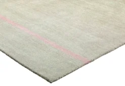 Brinker Carpets Fiore Vloerkleed