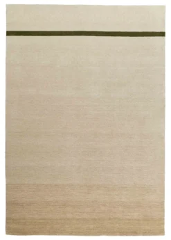 Brinker Carpets Fiore Vloerkleed
