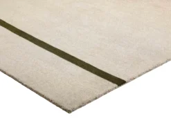 Brinker Carpets Fiore Vloerkleed