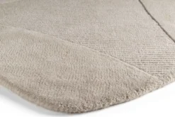 Brinker Carpets Fusion Stone Vloerkleed