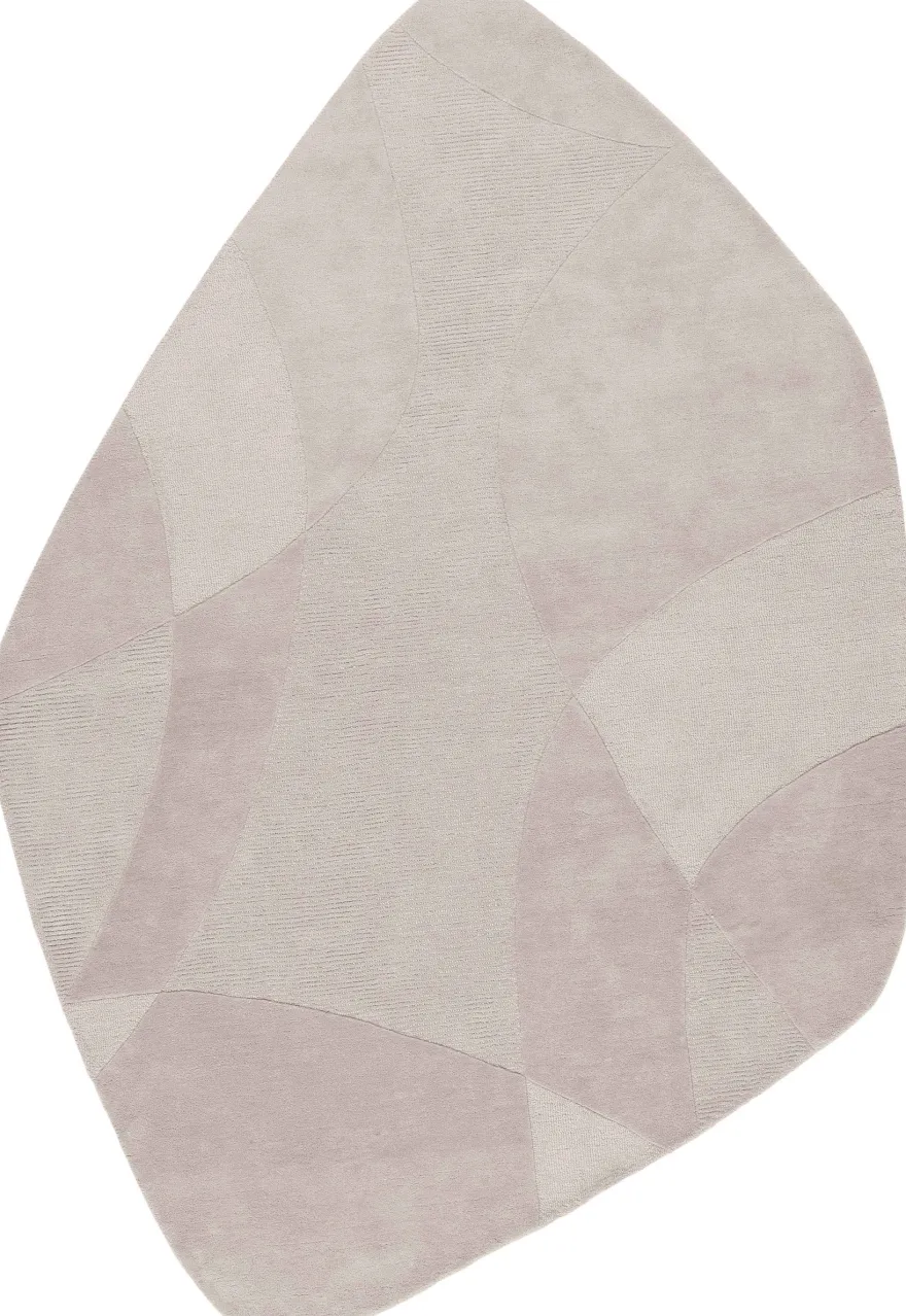 Brinker Carpets Fusion Stone Vloerkleed