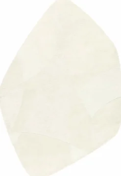 Brinker Carpets Fusion Stone Vloerkleed