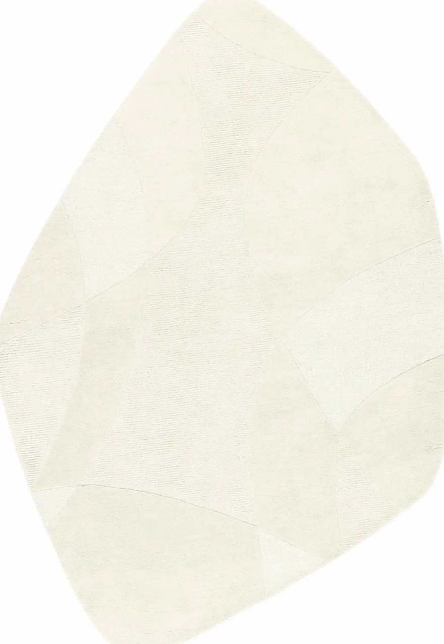 Brinker Carpets Fusion Stone Vloerkleed