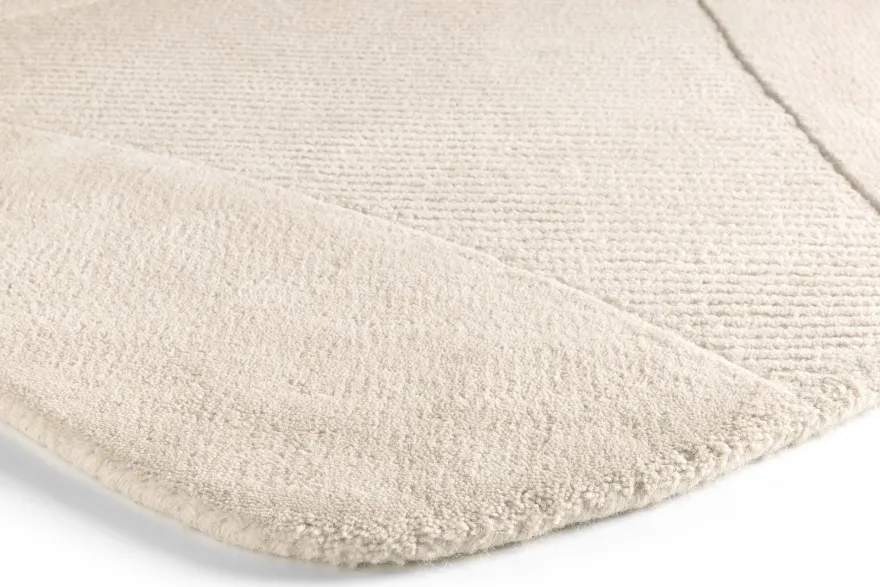 Brinker Carpets Fusion Stone Vloerkleed