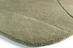 Brinker Carpets Fusion Stone Vloerkleed