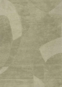 Brinker Carpets Fusion Vloerkleed