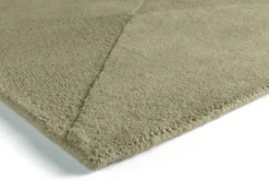 Brinker Carpets Fusion Vloerkleed