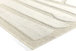 Brinker Carpets Graphix 3165 Vloerkleed