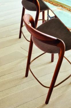Brinker Carpets Graphix 3165 Vloerkleed