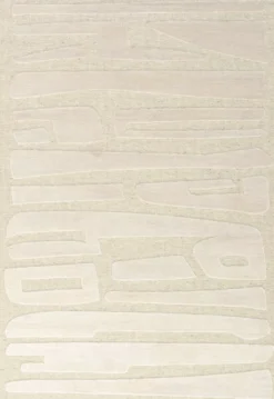 Brinker Carpets Graphix 3165 Vloerkleed