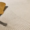 Brinker Carpets Graphix 1012 Vloerkleed