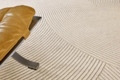 Brinker Carpets Graphix 1012 Vloerkleed