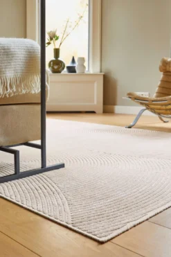 Brinker Carpets Graphix 1012 Vloerkleed