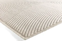 Brinker Carpets Graphix 1012 Vloerkleed
