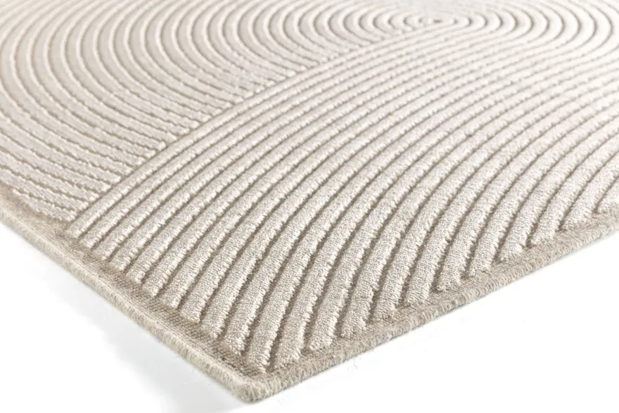 Brinker Carpets Graphix 1012 Vloerkleed