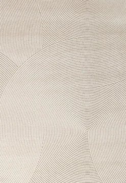 Brinker Carpets Graphix 1012 Vloerkleed