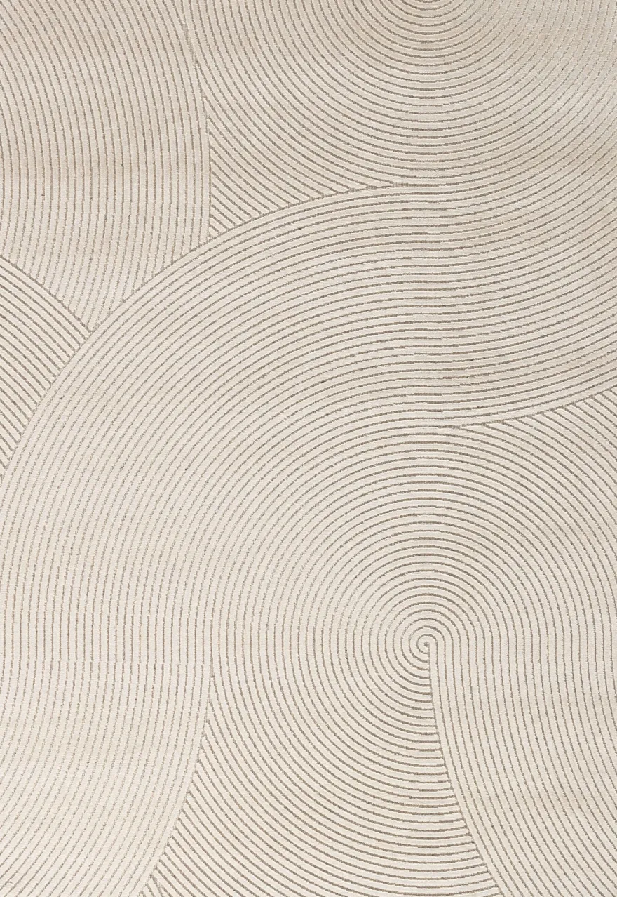Brinker Carpets Graphix 1012 Vloerkleed