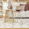 Brinker Carpets Graphix 3164 Vloerkleed