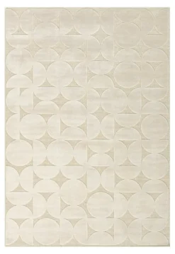 Brinker Carpets Graphix 3164 Vloerkleed