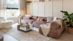 Brinker Carpets Graphix 3164 Vloerkleed