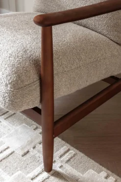Brinker Carpets Graphix 3163 Vloerkleed