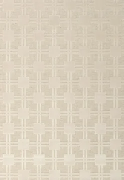 Brinker Carpets Graphix 3163 Vloerkleed