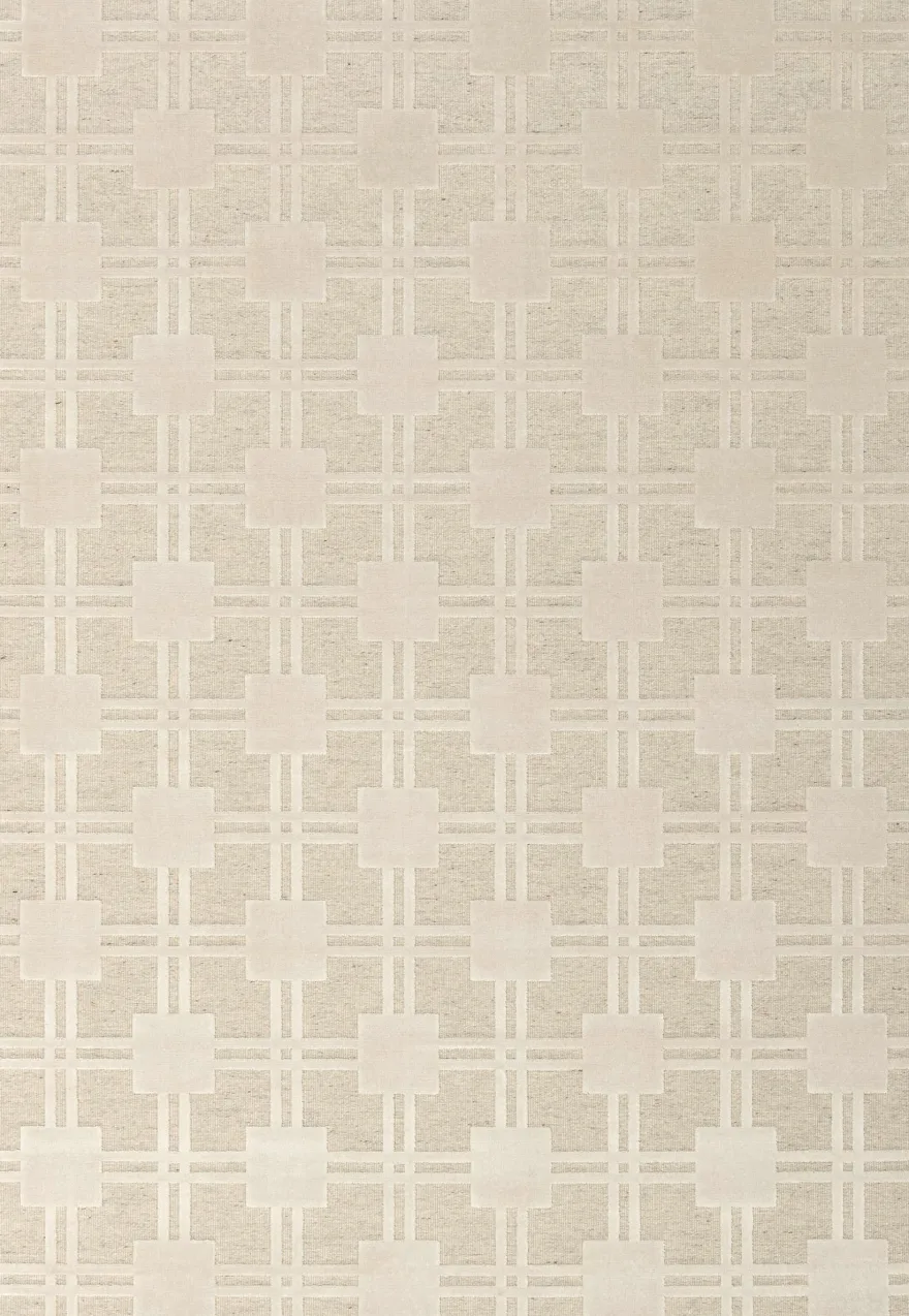 Brinker Carpets Graphix 3163 Vloerkleed