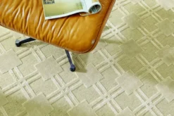 Brinker Carpets Graphix 3163 Vloerkleed