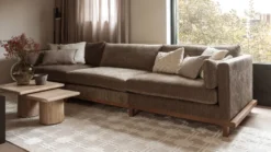 Brinker Carpets Graphix 3163 Vloerkleed