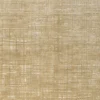 Brinker Carpets Graphix Vloerkleed