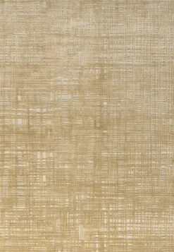 Brinker Carpets Graphix Vloerkleed