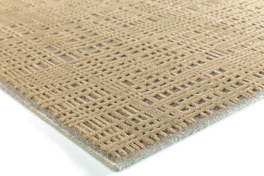 Brinker Carpets Graphix Vloerkleed