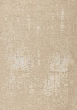 Brinker Carpets Grunge Sand Vloerkleed