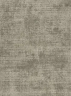 Brinker Carpets Harmony Sage Vloerkleed