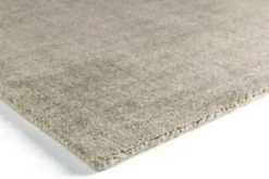 Brinker Carpets Harmony Sage Vloerkleed