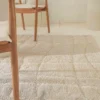 Brinker Carpets Loona Vloerkleed