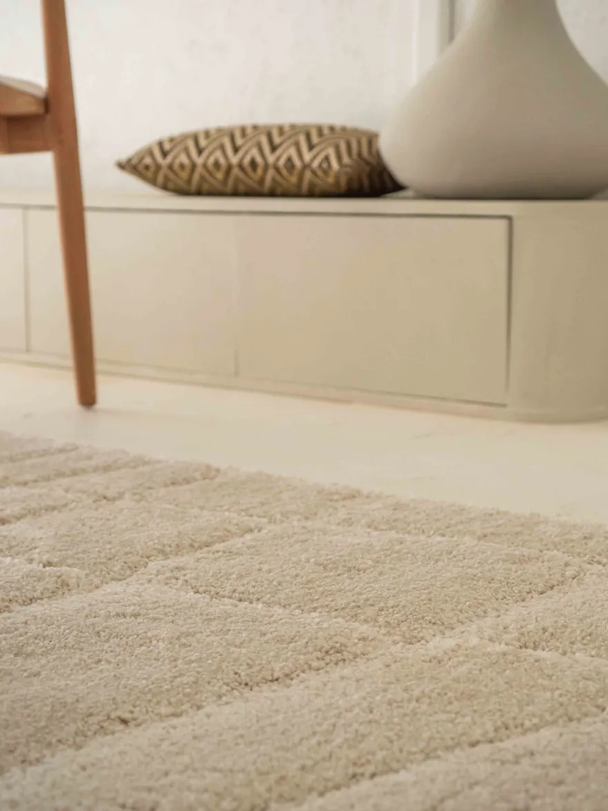 Brinker Carpets Loona Vloerkleed