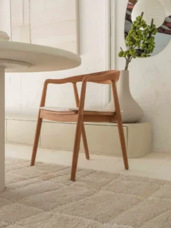 Brinker Carpets Loona Vloerkleed