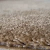 Brinker Carpets Maare Pebble Vloerkleed
