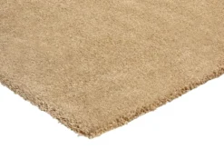 Brinker Carpets Maare Vloerkleed
