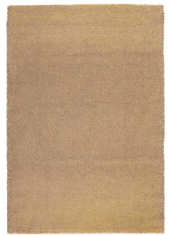 Brinker Carpets Maare Vloerkleed