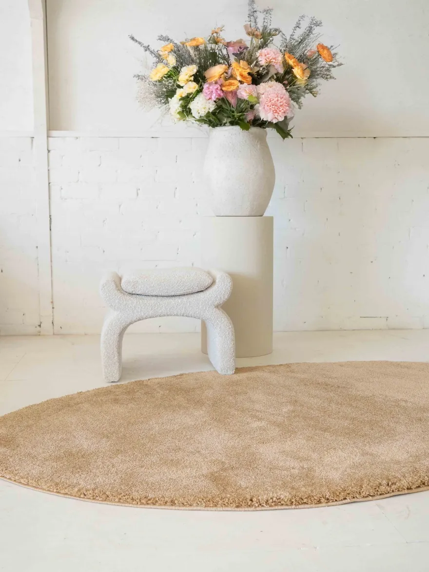 Brinker Carpets Maare Vloerkleed