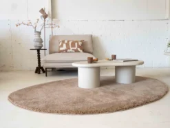 Brinker Carpets Maare Vloerkleed