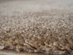 Brinker Carpets Maare Vloerkleed