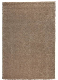 Brinker Carpets Maare Vloerkleed