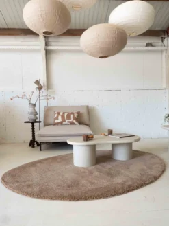 Brinker Carpets Maare Vloerkleed
