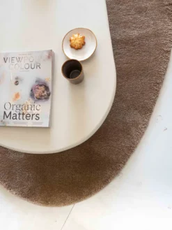Brinker Carpets Maare Vloerkleed