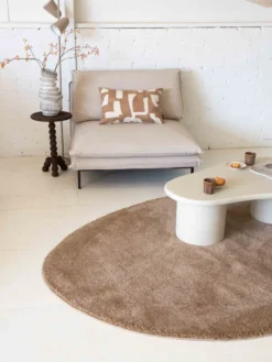 Brinker Carpets Maare Vloerkleed