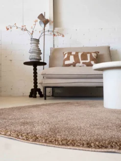 Brinker Carpets Maare Vloerkleed