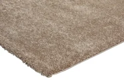 Brinker Carpets Maare Vloerkleed